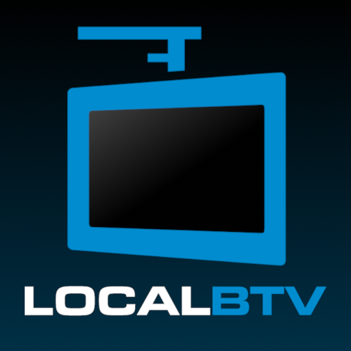 Play LocalBTV Online