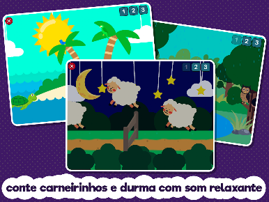 https://cdn-icon.bluestacks.com/oCNlOSsgRsAkUebry5fehwP0N-2a9cCzn7ubOHjSnLFI2Y-3589uYRCtlGN3VG-8oldtM835PLDRWxZzdyobPg