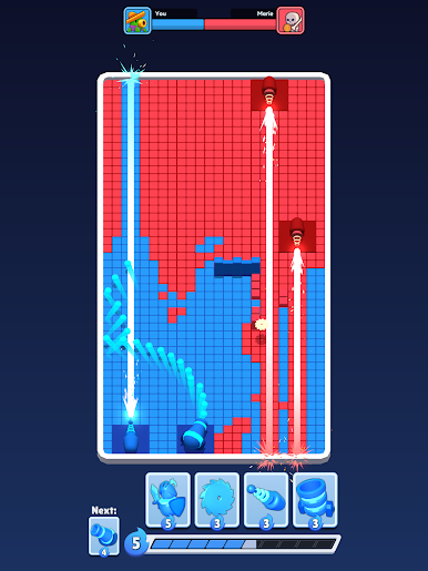 https://cdn-icon.bluestacks.com/oCNppN9B4SpXiCNKl0KXhD71nqqsvrV-pNNN5MhRZOj9NTg3QCNQg5NMJrv-jjz2GBl8L76VCn8u7wjbnfwyMFg