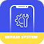 repair system software