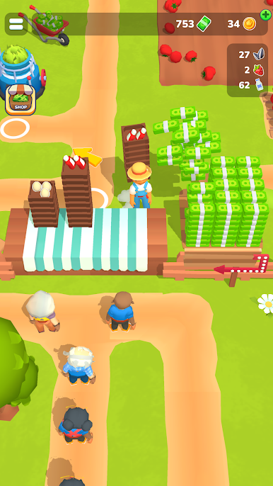 https://cdn-icon.bluestacks.com/oCVkzuySkLUOGTPQKb46lWQf2iP1p3D0wDE2EL-ibD_4UugOfLgxjO7z2otW3JeUnOmz4HZYUd1iApgJXE6s-A