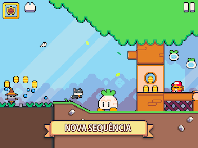 https://cdn-icon.bluestacks.com/oCXBmI010p1YAiu_dxORlnXmr6lWz1sarvAD0HqEaTT8RgdC8TjWUPGKzxjQhAmUyiQwsT-CUEKnkf6wYljVtw