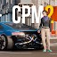 Car Parking Multiplayer 2