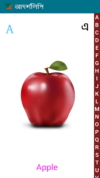 https://cdn-icon.bluestacks.com/oChOEuKbtGbORAvrANsN6VfvqfGe1HWMmsf1jkuiBhTCAxjFNOT1K3PJG1etdwUWFFKgQj36Niu2X5VErQFxcQ