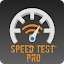 WiFi Speed Test Pro