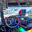American Truck Cargo Games Sim