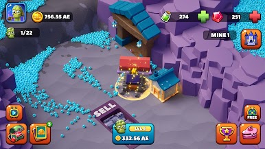 https://cdn-icon.bluestacks.com/oCvoTMy8IAdEm3IOinwOTXrcTDioZZgi7Us8rrC1XZxqmq2aHGb0mJ1bPqtmvCaR1H3oZDWMaqjWXT2Q7lLw