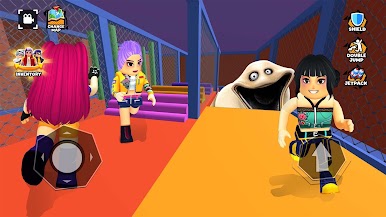 https://cdn-icon.bluestacks.com/oCxCo9G5Qw7msdSW2IBeWMJWx8aoOW6slriWMikAfLFAEWVy1vTCHSgEroaS3PYz89eWxmiNtPOCDGQ7lP0aVA