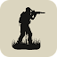 MapGenie: Escape From Tarkov Map