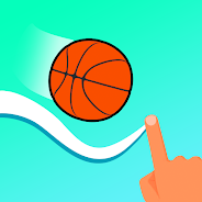 プレーする Draw The Line 3D をPCで