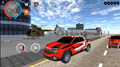 https://cdn-icon.bluestacks.com/oD-y4nZiFeO886dpNNfaChBW33z0hiy70zkdTmk903brGamb5ivteWV-bXmK1MPzgIlegOu4R7WdW_zpFAji-nY