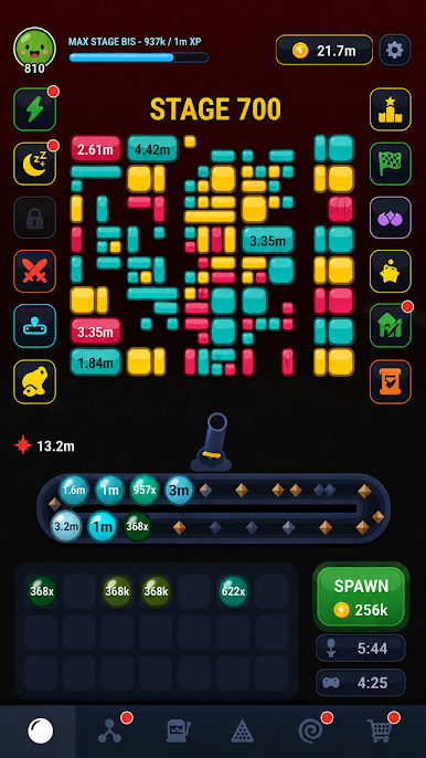 https://cdn-icon.bluestacks.com/oD0PTh4zmq5DAT4JcGcdTdBYmifTgCerVh9pF7rnzQQCXrlDpYqtym1s8LvCqGE9aQ67Ub9Oan3PpMhZoYyBMA