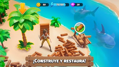 https://cdn-icon.bluestacks.com/oD31ci7NDA6I1pvtUm5WIAIwqUCQE5br2FZ9iIuKsk5aBrMXQQG2XjmAEzdmzx1WOwIJzfv8H5bzgXhuC4xeNg