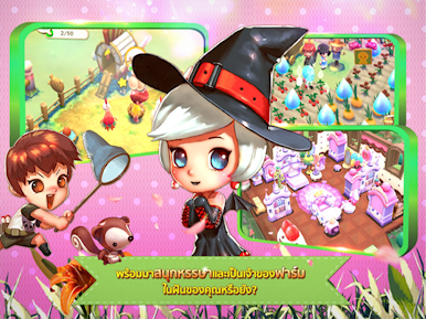 https://cdn-icon.bluestacks.com/oDEqIbXcmJ3rl-5IKRlJll4Z--YKrqV2swi_ruFDJmoJ6tj46ad2ed-VR1eOajwGKEVXQEw8EcVL_ymxXzEntA