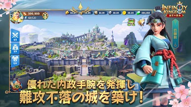 https://cdn-icon.bluestacks.com/oDIvnYqCc6Z85SCIlCV889CMom6d67BLHT8TPO1L73QebjrTxSUMNZKMkMTur2JtuDRtNHdydJ1xvbF85AGxLCI