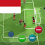 Mini Football - Soccer Games