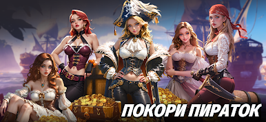 https://cdn-icon.bluestacks.com/oDp0oQ2CaYZrGwkv8P_Yl-AzAqn29ABDFp_D04424Cp2Y8-0XtfhHL9IKlq8O8fJ0y8u0q4RGilSBbmTzPth