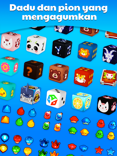 https://cdn-icon.bluestacks.com/oDqDSTDZnxhif0YEyXLImf7-L0v23tKRvl1zGDR_WM4X-LUAjYVEdjpz-vHVrqpprfbXtwRytPgnN58XFKAI