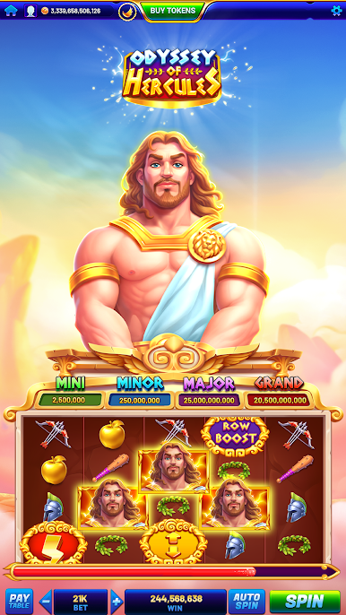 https://cdn-icon.bluestacks.com/oDrW6I9IyhLY4NZWNUE_DqZ_jvF5LYdXO3UXqYQG4mWV6OdOPFZA_jzpFjHAA5KgDNp6WDT72W9klExFJgUxBg