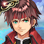 [Premium] RPG Revenant Dogma