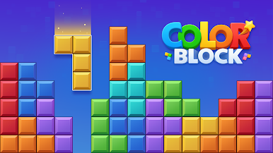 https://cdn-icon.bluestacks.com/oDzAU9MgnyafIy87XVH1vw6mkvO2Ks1XH5_ulmiHAbwE-cwAzu0Gpr3FLk3GW-wAbGVJF8I743Ptx4fbbb5SSUc