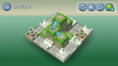 https://cdn-icon.bluestacks.com/oE7xYKGi_3NgoS7pGWUkQEz9T0D7R4aAf5ftofr7tovEiyULsItCEAO29B0_XNJWx-z8bFhoVTT-s5zN-ir_
