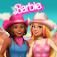 Barbie™ Horse Ride & Rescue