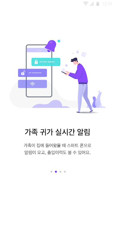 https://cdn-icon.bluestacks.com/oE9v3h-lVjE2_EKJ5aJz_NksulkQ_6d0FEfR-wQpJR92rVGeA6G6BYHWURO_R7L3Uw0_ROcFrHC3rIAp4aANyw