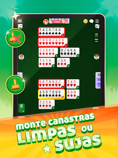 https://cdn-icon.bluestacks.com/oEAvtWLekG30Jsxx2aK2kyf4VxNzcuymyXD4mOHzmwRA07bxBs-DTOQTE4TrR9Kzm2nX9EkE3C4_Zl-yHNP1154