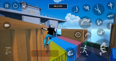 https://cdn-icon.bluestacks.com/oEGJL0gzhz7qgME7ECQch6SUxJNuJKZi_OaNPRvsWVcHPsCvNe-dtnPmVeF1DU49Ax7IoMePuRbo9AHf7Z2p