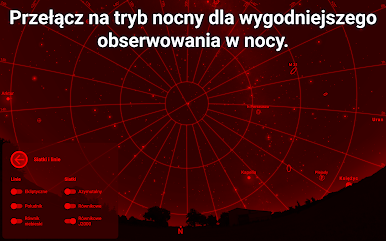 https://cdn-icon.bluestacks.com/oEOAu1N41dSqGtNyUA2T4e9-rXPUF5jPiKZVsg28WZ5EH-S5ZSSgaU7Z5o9wP9DbFGCBg2VbevsBJulLWmsBcw