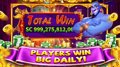 https://cdn-icon.bluestacks.com/oEQnR4A6yUNAJwkcLKVEjg1Sx4e4FxNNWLmBfvEkpR6KzsrK6VHetIrrhbCYS1ijyOQKEdgw8MHBAzPWIDIsJ04