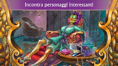https://cdn-icon.bluestacks.com/oET5e2LbFNbJKmQx6_QXA_qFQDpPkPgY4Iv-rgBpYtLjiNiklTC7iW2aBunMd9-shWnd3bi6y_tk6jrDdTlz