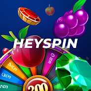 Graj Circle to Victory na PC