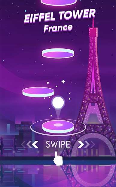 https://cdn-icon.bluestacks.com/oE_z4OgQ-y-WbFGLRZ255LIfp1O4koHKrHGllIRvJ46CbK6sVx4yu3FTg-bvS8_vopbPcFxcZwSDVt5EnEDa