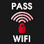 Wifi Password Viewer & Finder