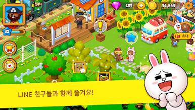 https://cdn-icon.bluestacks.com/oEdSrdaCa1_UgAuEPe8J_fkgG8tgHk207cYblKevAaOIQmAmnSXsDzASnc4yrtelHRT7rg_QyNa45eRWH22DHQ