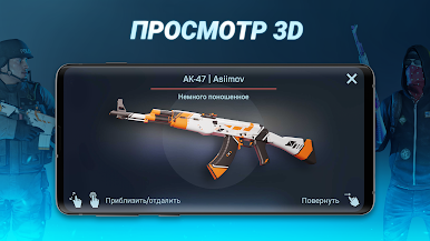 https://cdn-icon.bluestacks.com/oEdlxXEhgopk_CtOoEvy7s_1MqP1t4NcvxyeCNhquXhZ-31NiPvO38Z6NKyzQv0GbdtlNJbg3ppfXjAMDV8EKQ