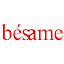 Bésame FM Radio