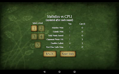 https://cdn-icon.bluestacks.com/oEk_vrxh62AGZJNXBc8OovRyInGohcTMZjlDUAjH9Ek2OqnIrdGnNZx1RdGL7LArP0bwYk0CjQyt5TS55Ounsw