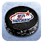 USA Hockey Mobile Coach