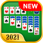 Graj Pasjans - Klasyczne Pasjansowe gry karciane na PC