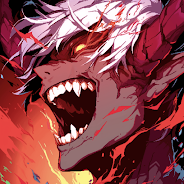 Spiele The Demonized: Idle RPG für PC