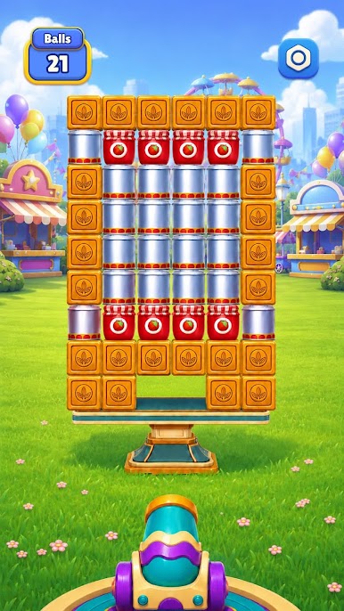 https://cdn-icon.bluestacks.com/oEwNODuKhpfbM_Qb_-AR432_-9lH4tmkJkm1M_HQzw_Az9Fgr2eRaE21PlNgA2jW5pe97n9_Exs7lSymbdW8
