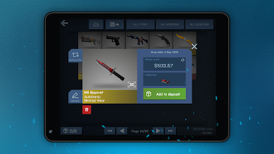 https://cdn-icon.bluestacks.com/oEwl6vRdzIa11N52YBdwWUiEhUJylUMwZinPIq03w4OPLbvNJu4KruDgQvsCDjbVOWu-uYpZLzKLOjVcvyrD1w