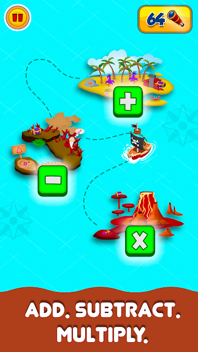 https://cdn-icon.bluestacks.com/oEwq-ONXSFsT20CCR6dDLPjmTNHZvJS8a4y29C5hGZcnrD29hadygPdTAh_uWQnTa25etzoOETMXacZA_z-KMks