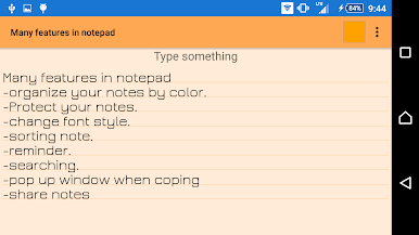 https://cdn-icon.bluestacks.com/oF37A_Wl3c6MRh06R2fx8SsGdxSSBP6rfCT5RgNaia165GRBOuw6EOzu0G1VLNe_BqkrwmynVrQl7oDzSZnl