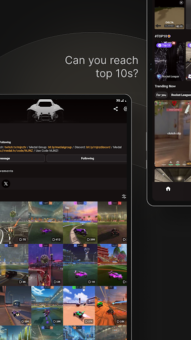 https://cdn-icon.bluestacks.com/oF3XXdEONCUktd-3N0IoDnkX1al7w5_OEYauEzby9auUaijdGkPMhvkIkIvmYRRYmOjR3vOd2PTqSe9SbVFeKv4