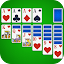 Solitaire, Classic Card Game