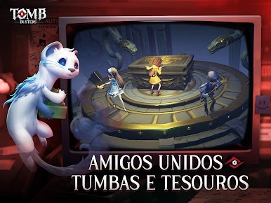 https://cdn-icon.bluestacks.com/oFIn8JoK1m8tT6QlVOKpGnCfJ9jbs2WSvXhOCbvoMMwrCbx-Grto7TJFUThJGW8PhcRuHrvKDV3eSK3caCRo